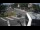 Webcam in Dubrovnik, 0.3 km