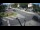 Webcam in Dubrovnik, 0.5 km entfernt