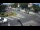 Webcam in Dubrovnik, 0.1 mi away