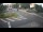 Webcam in Dubrovnik, 1.6 mi away