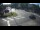 Webcam in Dubrovnik, 0.2 mi away