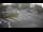 Webcam in Dubrovnik, 1.6 mi away