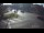 Webcam in Dubrovnik, 19.2 km entfernt