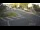 Webcam in Ragusa, 3.3 km