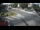 Webcam in Dubrovnik, 0.5 km entfernt