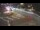 Webcam in Dubrovnik, 3.5 km entfernt