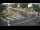 Webcam in Dubrovnik, 3.3 km