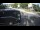 Webcam in Ragusa, 0.3 km