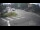 Webcam in Dubrovnik, 0.2 mi away