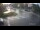 Webcam in Dubrovnik, 1.4 mi away