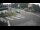 Webcam in Ragusa, 0.5 km