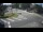 Webcam in Dubrovnik, 3.5 km