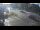 Webcam in Dubrovnik, 0.5 km entfernt