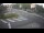 Webcam in Dubrovnik, 0.3 km entfernt