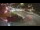 Webcam in Ragusa, 34 km