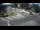 Webcam in Dubrovnik, 0.1 mi away