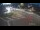 Webcam in Dubrovnik, 0.5 km