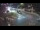 Webcam in Dubrovnik, 0.2 mi away