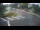 Webcam in Dubrovnik, 1.3 mi away