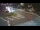 Webcam in Dubrovnik, 1.4 mi away