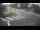 Webcam in Dubrovnik, 3.3 km