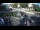 Webcam in Ragusa, 20.8 km