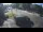 Webcam in Ragusa, 20.9 km