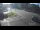 Webcam in Dubrovnik, 4.9 km