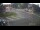 Webcam in Dubrovnik, 1.3 km entfernt