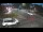 Webcam in Ragusa, 1 km