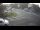 Webcam in Dubrovnik, 3.6 km