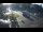 Webcam in Dubrovnik, 3.7 km