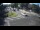 Webcam in Dubrovnik, 3.3 km