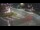 Webcam in Dubrovnik, 1.6 mi away