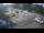 Webcam in Dubrovnik, 0.6 km entfernt