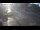 Webcam in Dubrovnik, 0.3 mi away