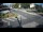 Webcam in Dubrovnik, 1.4 mi away