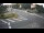 Webcam in Dubrovnik, 0.1 mi away