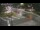 Webcam in Ragusa, 3.5 km