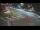 Webcam in Dubrovnik, 3.5 km