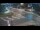 Webcam in Dubrovnik, 3.5 km