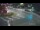 Webcam in Dubrovnik, 0.3 km entfernt