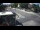 Webcam in Dubrovnik, 0.3 km