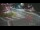 Webcam in Ragusa, 0.5 km