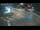 Webcam in Dubrovnik, 0.2 mi away