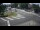Webcam in Ragusa, 3.3 km