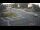Webcam in Dubrovnik, 0.3 km entfernt