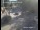 Webcam in Dubrovnik, 21.5 km