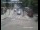 Webcam in Ragusa, 1.2 km