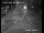 Webcam in Ragusa, 1.9 km